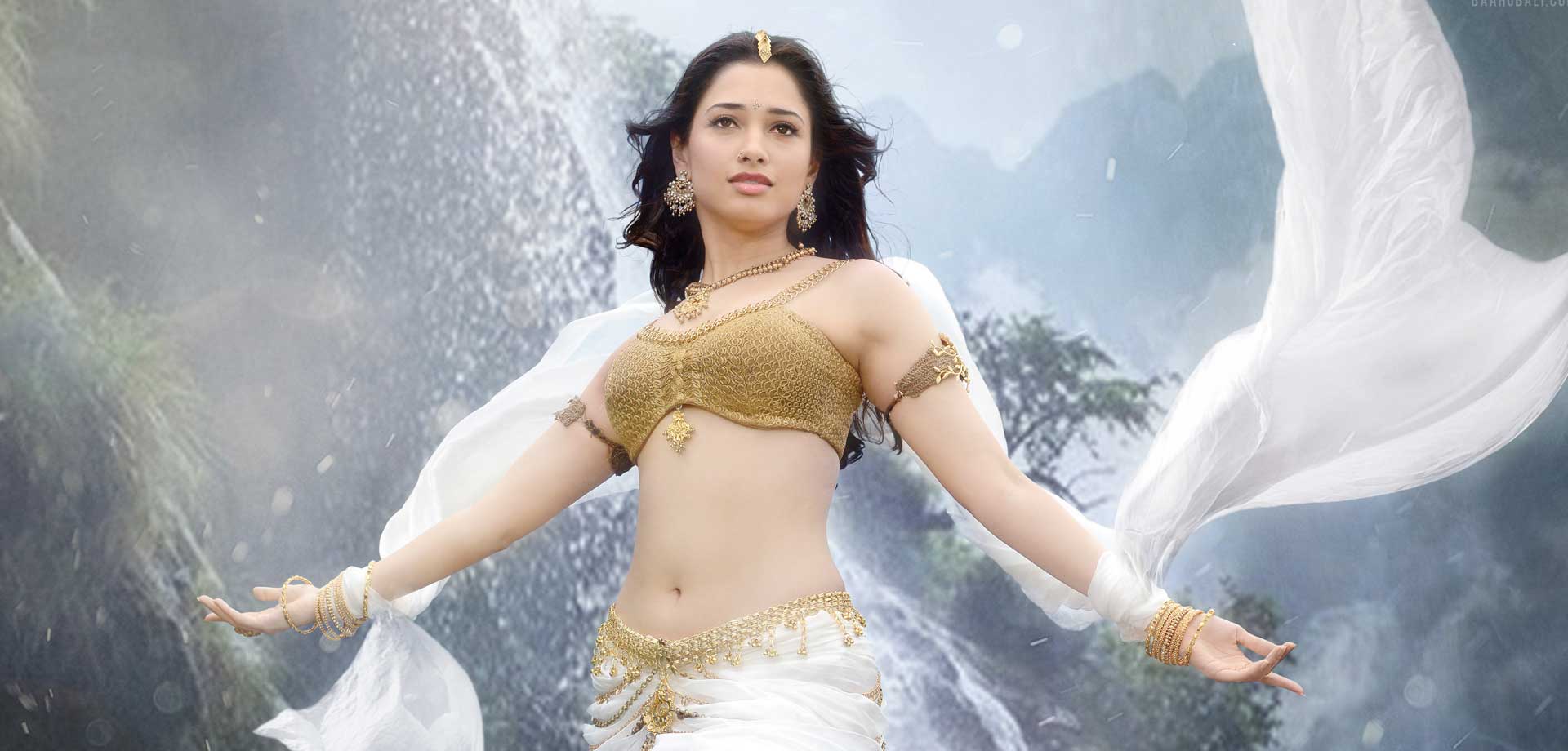 movie coll
